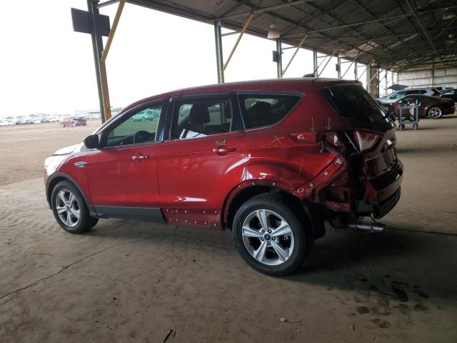 2014 Ford Escape Se VIN: 1FMCU0GX1EUC45499 Lot: 54665874