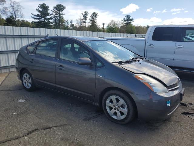 2009 Toyota Prius VIN: JTDKB20U593488584 Lot: 53978804