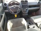 HONDA ELEMENT EX photo