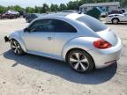 VOLKSWAGEN BEETLE photo