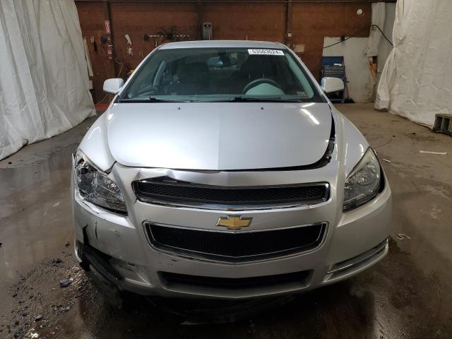 2012 Chevrolet Malibu 1Lt VIN: 1G1ZC5E03CF176863 Lot: 53503624