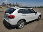 BMW X1 XDRIVE2 photo