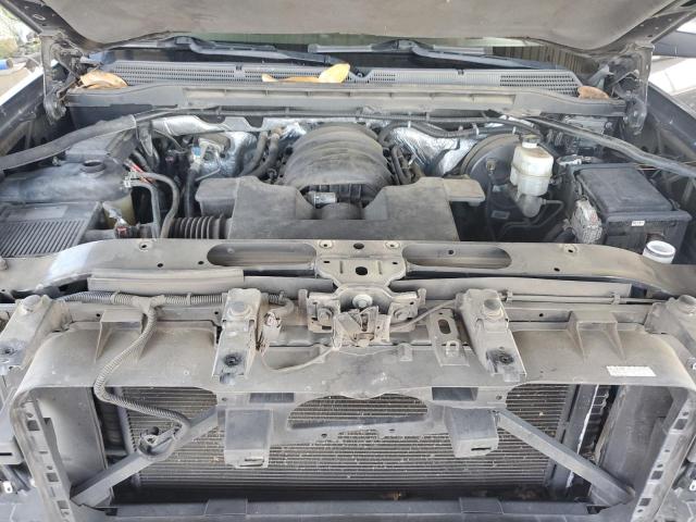 2016 GMC Sierra C1500 Slt VIN: 3GTP1NEC2GG240832 Lot: 55870294