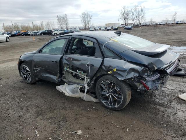 2023 HYUNDAI IONIQ 6 LI KMHM54AC2PA030989