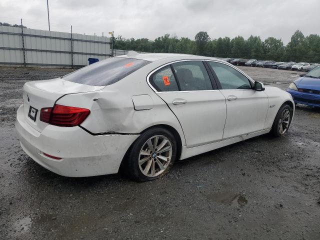 VIN WBA5A7C58ED618070 2014 BMW 5 Series, 528 XI no.3