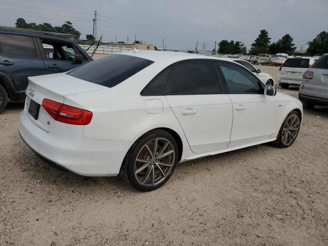 VIN WAUAFAFL2GN010842 2016 Audi A4, Premium S-Line no.3