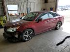 2017 SUBARU LEGACY 3.6 - 4S3BNEK6XH3056501
