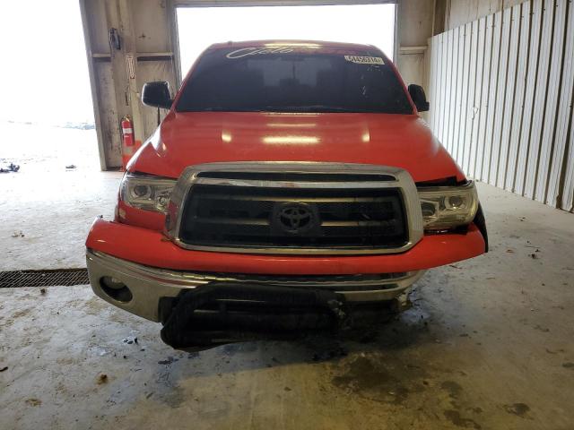 2012 Toyota Tundra Crewmax Sr5 VIN: 5TFEY5F16CX131019 Lot: 54456314