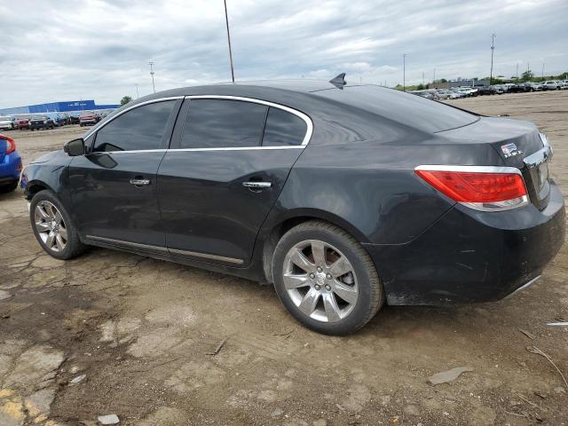 2013 Buick Lacrosse Premium VIN: 1G4GH5E37DF141038 Lot: 56626124