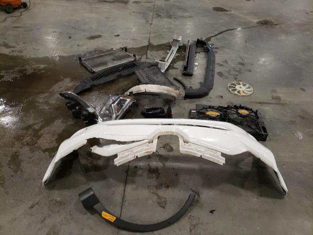 2017 Toyota Rav4 Se VIN: 2T3JFREV8HW614829 Lot: 55405924