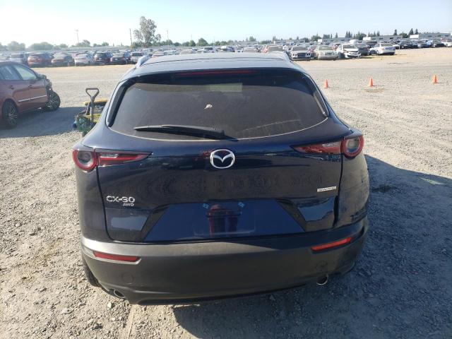 2023 Mazda Cx-30 Select VIN: 3MVDMBBM2PM514164 Lot: 54775414