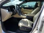 CADILLAC XT5 photo