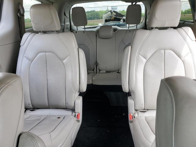 2018 CHRYSLER PACIFICA T - 2C4RC1EG6JR109855