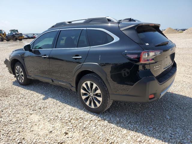 2024 Subaru Outback Touring VIN: 4S4BTGPD9R3223386 Lot: 57073744