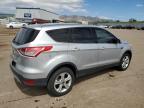 FORD ESCAPE SE photo