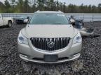 BUICK ENCLAVE photo