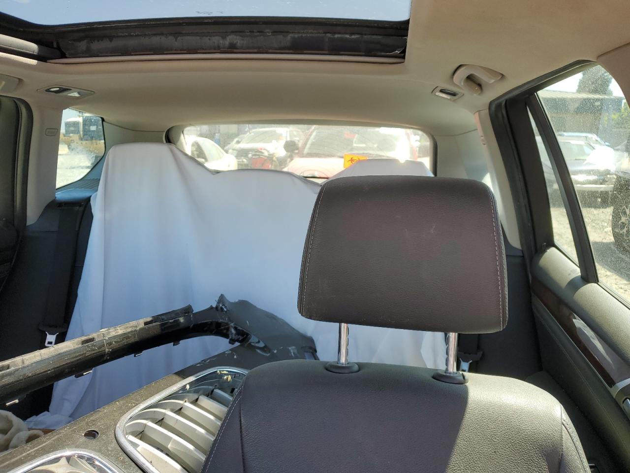 5UXWX9C35H0W72100 2017 BMW X3 xDrive28I