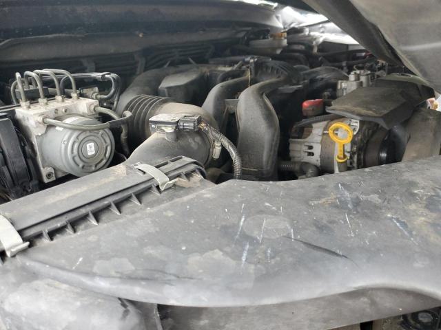 2016 Subaru Outback 2.5I Premium VIN: 4S4BSBHC4G3230688 Lot: 54427814