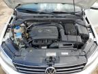 VOLKSWAGEN JETTA SE photo