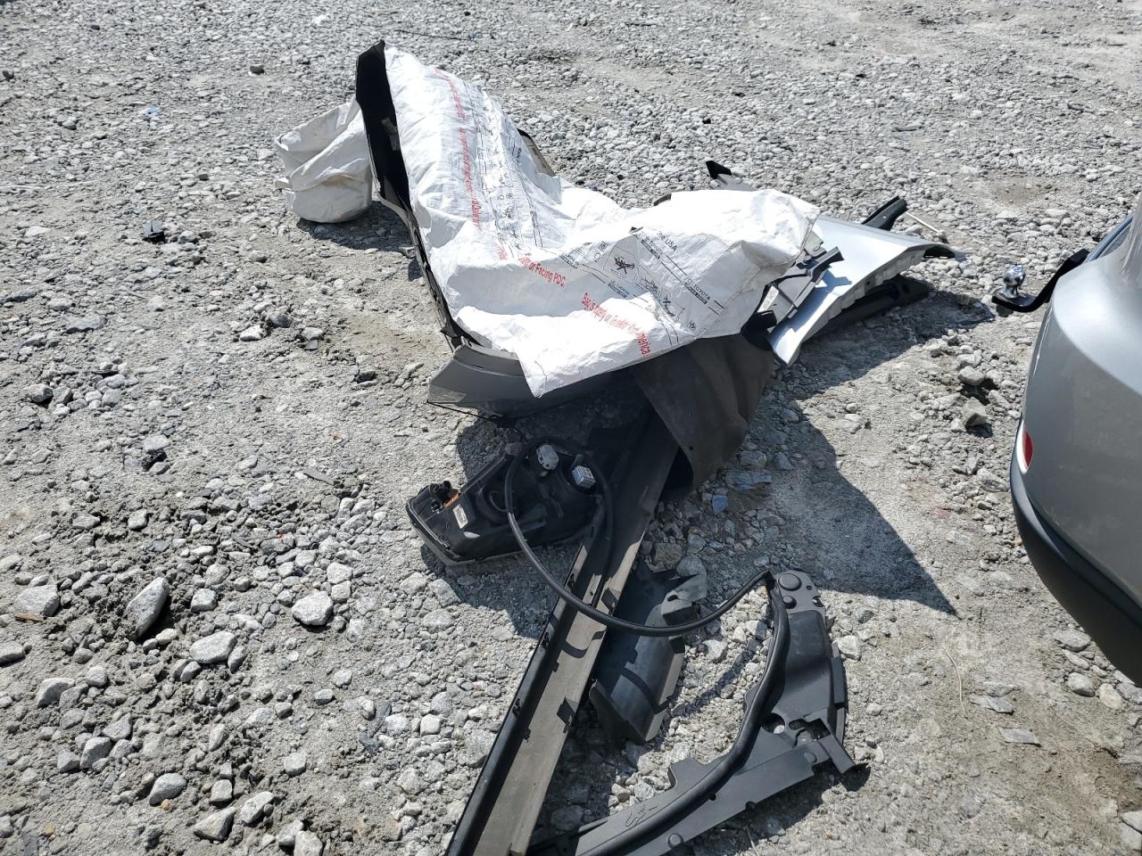 1C4RJFBT6CC189447 2012 Jeep Grand Cherokee Limited