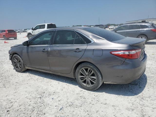 2015 Toyota Camry Le VIN: 4T1BF1FK9FU495348 Lot: 56697914