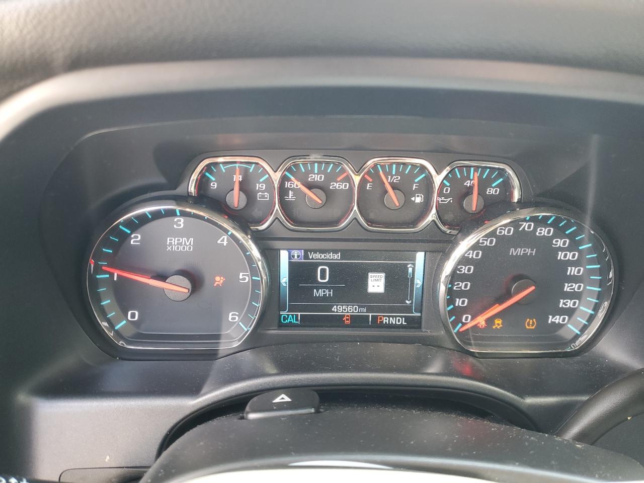 3GTU2NEC7JG481826 2018 GMC Sierra K1500 Slt