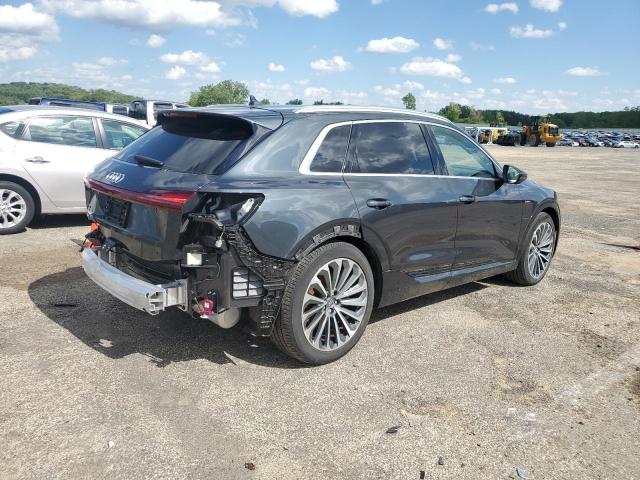 2019 Audi E-Tron Prestige VIN: WA1VAAGE4KB024846 Lot: 55800894