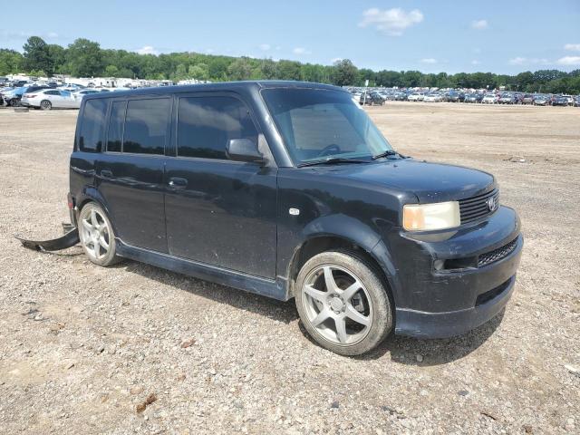 2006 Toyota Scion Xb VIN: JTLKT324264127310 Lot: 56062104