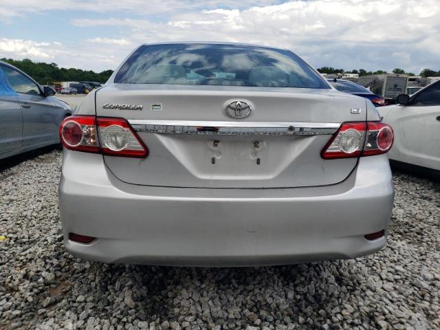 2013 Toyota Corolla Base VIN: 2T1BU4EE1DC998891 Lot: 54714934