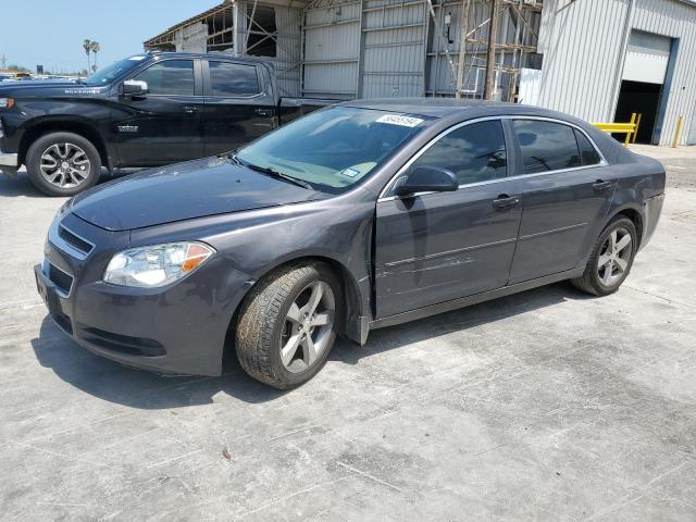 2011 Chevrolet Malibu Ls VIN: 1G1ZB5E18BF315430 Lot: 56455194