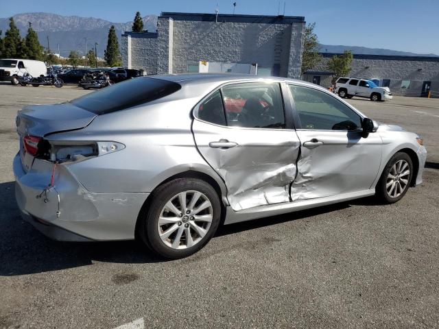 2018 Toyota Camry L VIN: JTNB11HK0J3028460 Lot: 53874634