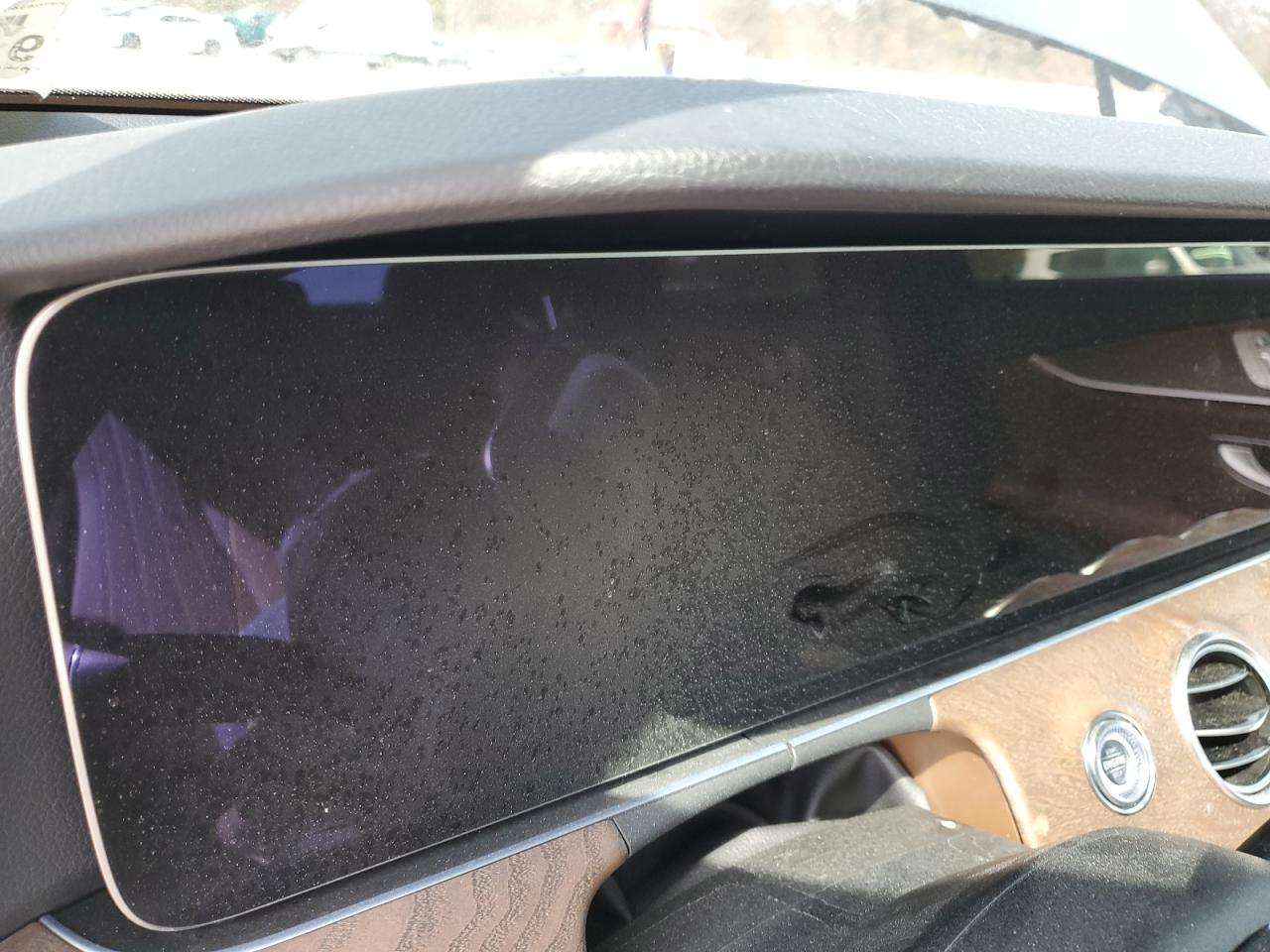 W1KZF8EB4PB119480 2023 Mercedes-Benz E 350 4Matic