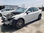 2023 TOYOTA CAMRY SE N - 4T1T11AK3PU132443