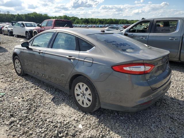 Vin: 1fa6p0g79e5351871, lot: 66583344, ford fusion s 20142