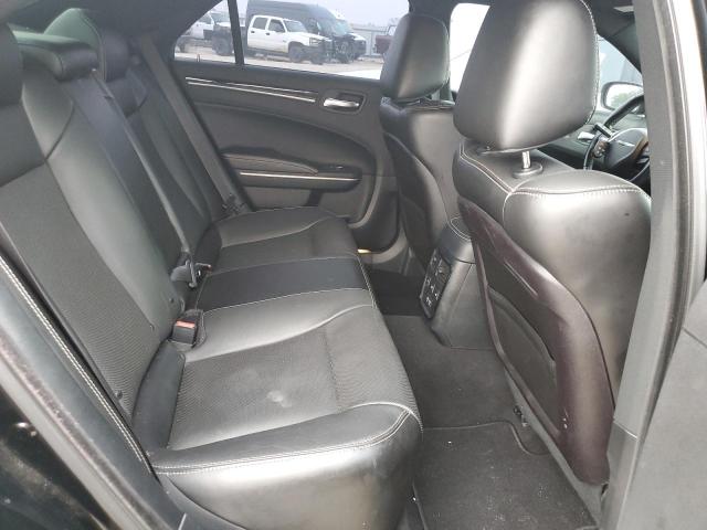 2019 Chrysler 300 S VIN: 2C3CCABTXKH704517 Lot: 55745334