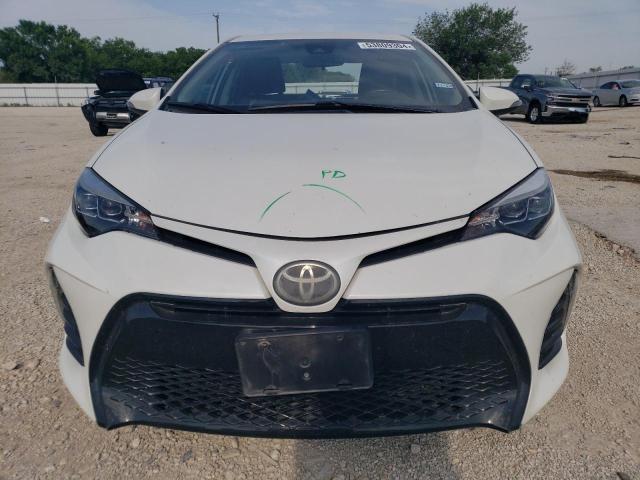 2019 Toyota Corolla L VIN: 5YFBURHE7KP861959 Lot: 53809304