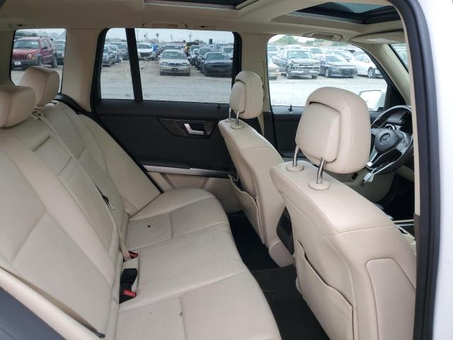 2014 Mercedes-Benz Glk 350 VIN: WDCGG5HB5EG241008 Lot: 53686564