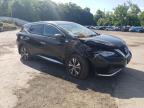 NISSAN MURANO S photo