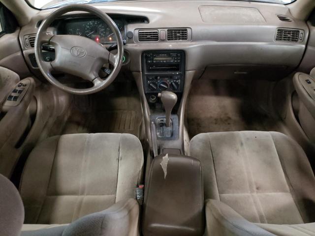 1999 Toyota Camry Ce VIN: 4T1BG22K1XU492390 Lot: 55127504