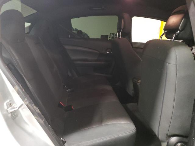 2012 Dodge Avenger Se VIN: 1C3CDZAB3CN170208 Lot: 54976104