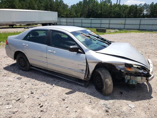 2006 Honda Accord Value VIN: 1HGCM56116A030904 Lot: 56458184