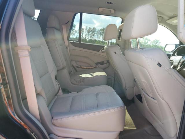 2016 GMC YUKON DENA - 1GKS2CKJ8GR224914