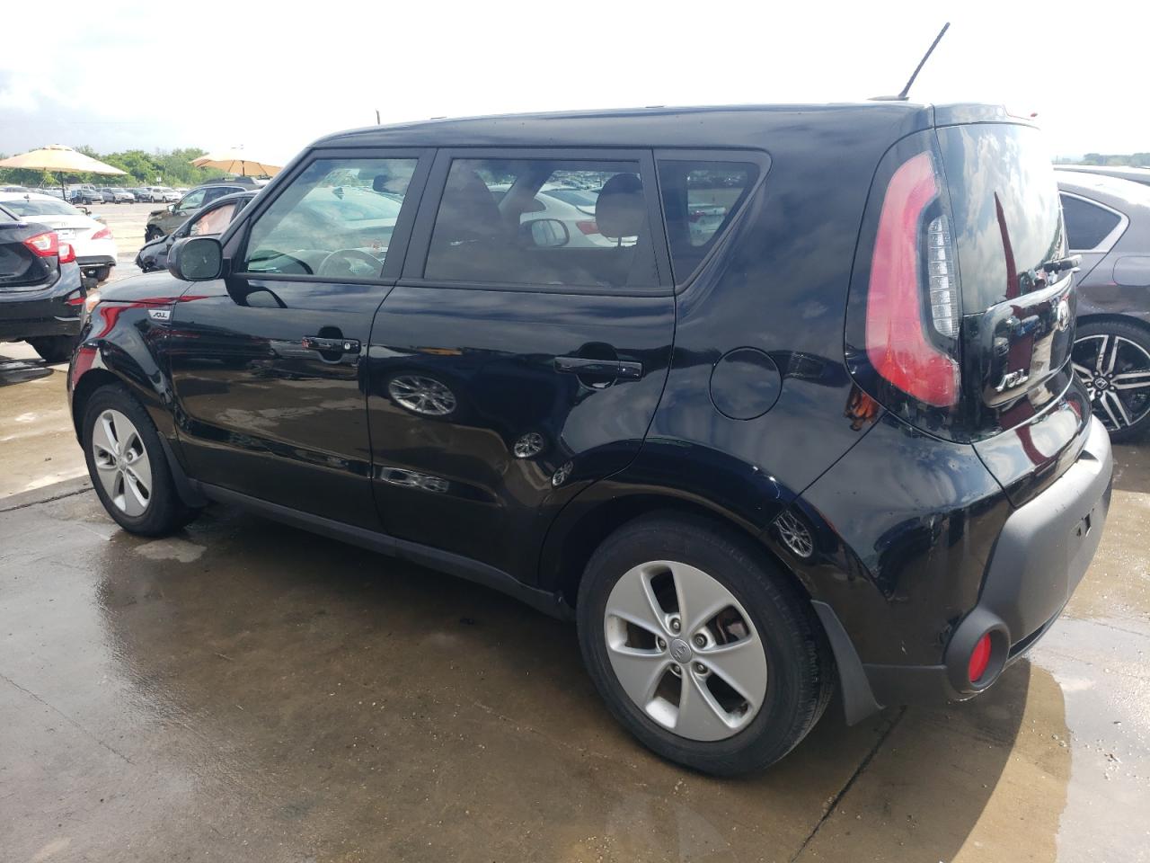 KNDJN2A29G7395783 2016 Kia Soul