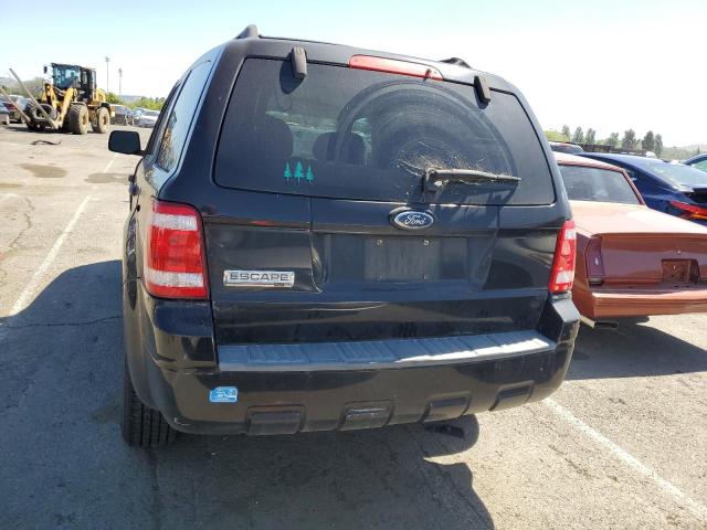 2008 Ford Escape Xlt VIN: 1FMCU03Z08KE74294 Lot: 53880024