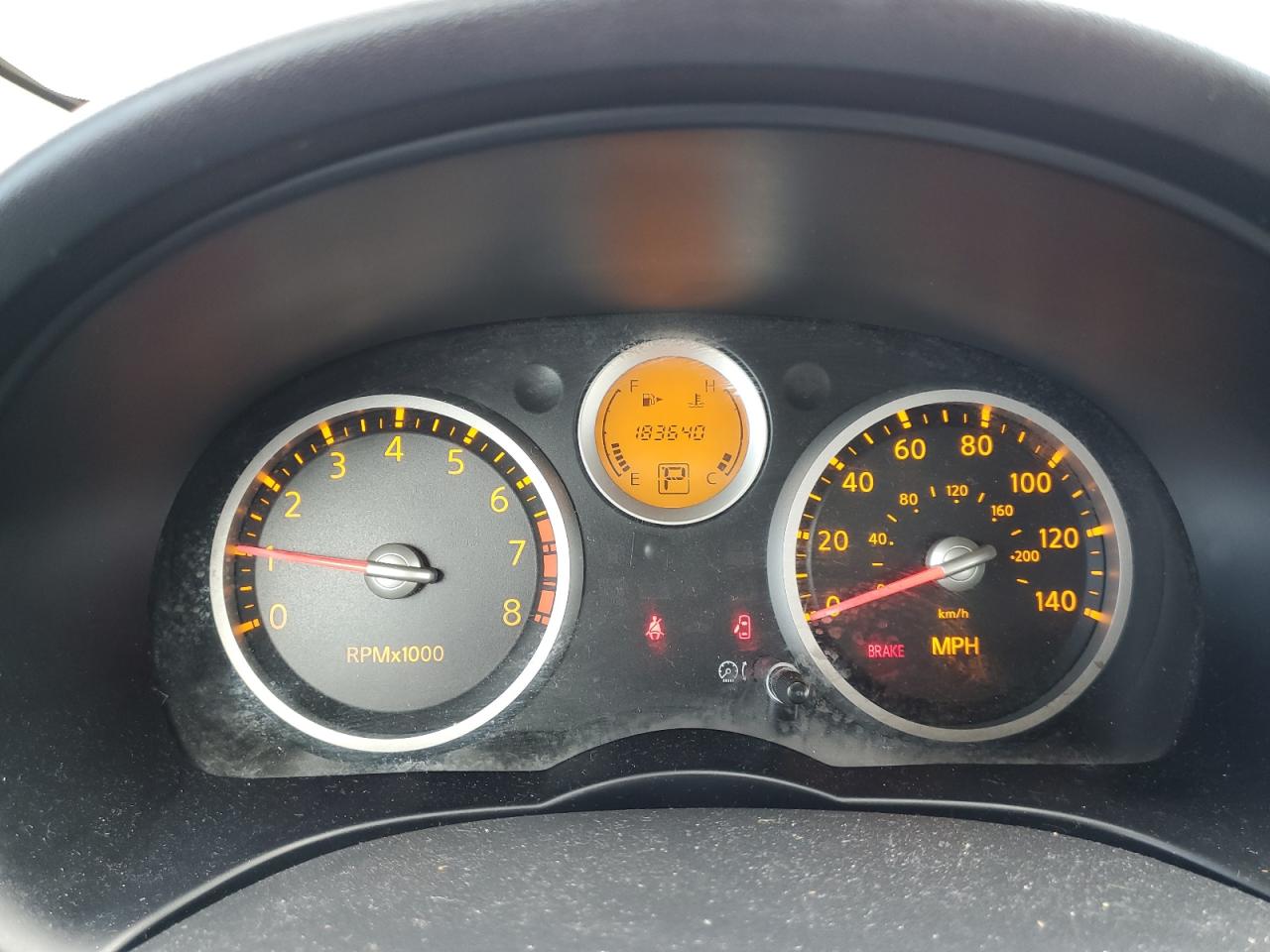 3N1AB61E89L620965 2009 Nissan Sentra 2.0