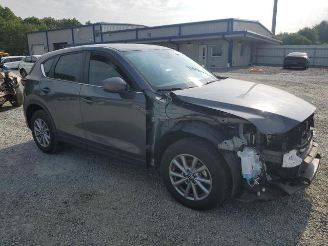 JM3KFBCM8P0173297 Mazda CX-5 Prefe  4