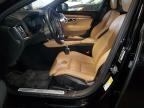 VOLVO S90 T6 INS photo