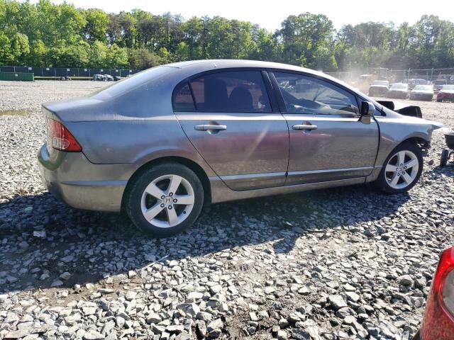 2006 Honda Civic Ex VIN: 1HGFA16816L012306 Lot: 54411984