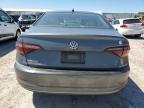 VOLKSWAGEN JETTA S photo