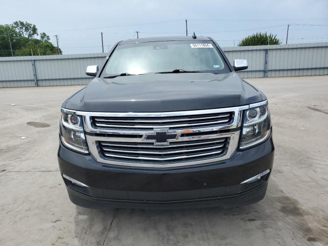 2017 Chevrolet Suburban C1500 Premier VIN: 1GNSCJKC7HR191234 Lot: 56111864